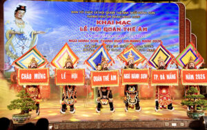 4-4 khai mac QTA 2