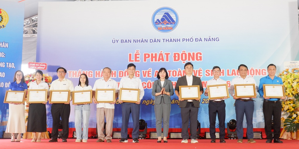 51 nam ngay An toan lao dong 1 1777342841