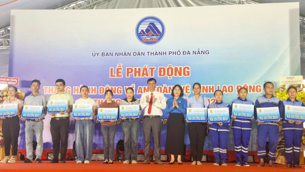 51 nam ngay An toan lao dong 2 1777342839