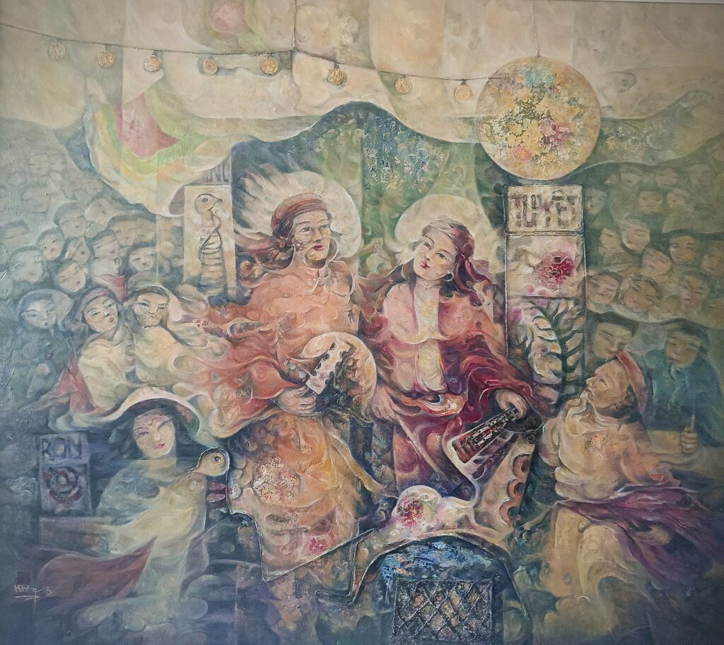 7.-le-hoi-bai-choi-tac-gia-ho-dinh-nam-kha-