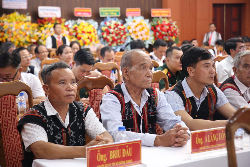 80 nam cong tac dan toc 1 1777343121
