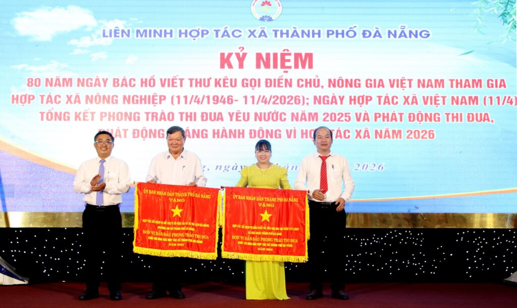 80 nam keu goi tham gia HTX 1 1775613575