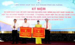 80 nam keu goi tham gia HTX_1
