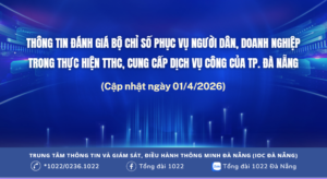 Anh dai dien 0104