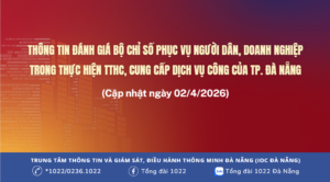 Anh dai dien 0204
