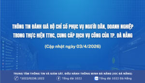 Anh dai dien 0304