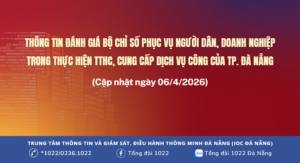 Anh dai dien 0604
