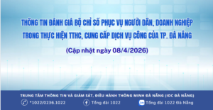 Anh dai dien 0804