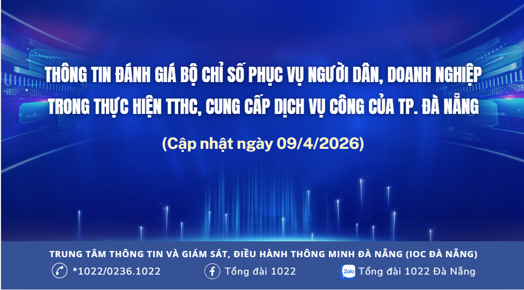 Anh dai dien 0904
