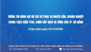 Anh dai dien 1004
