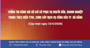 Anh dai dien 1304