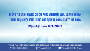 Anh dai dien 1404