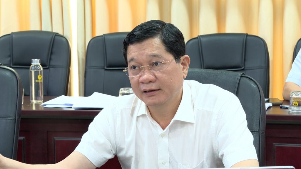 Ban Do thi tham tra nhieu noi dung quan trong ve dat dai 1 1776049855