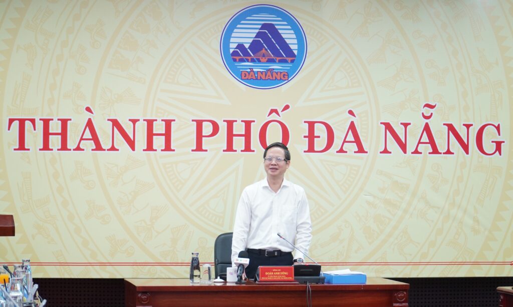 Ban Thuong truc Thanh uy lam viec voi doan cong tac 12 1 1777344083