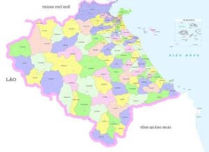 Ban do Da Nang moi