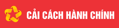 Bấm vào đây để xem tin tức về Cải cách hành chính