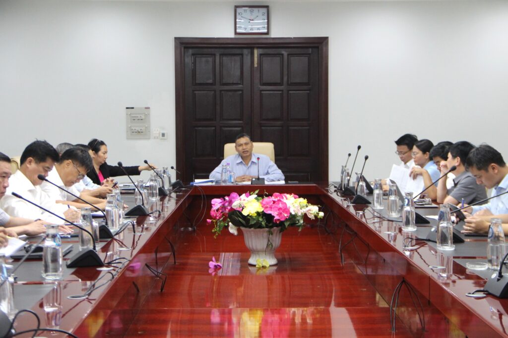 Bao cao tinh hinh kinh te xa hoi 4 2026 1775786721