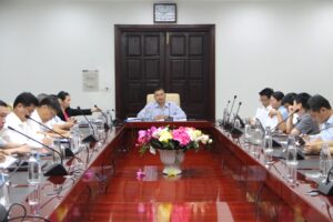 Bao cao tinh hinh kinh te xa hoi 4-2026