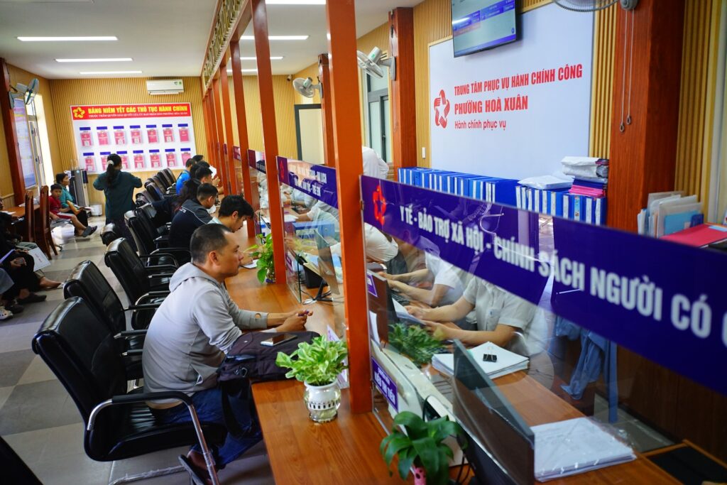 Bao ve chu quyen khong gian mang 1 1776651316