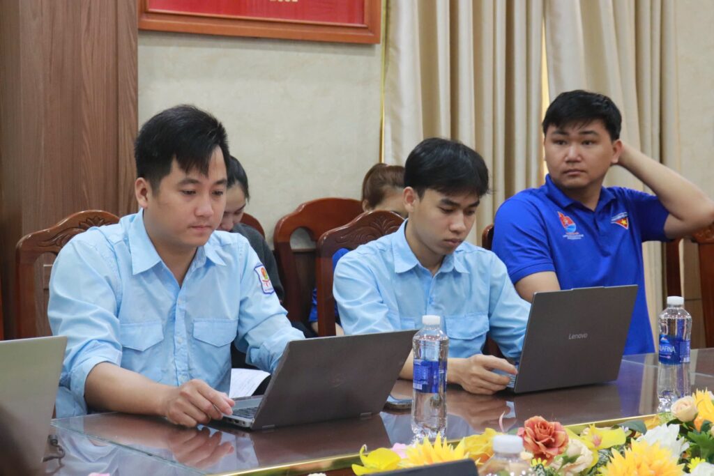 Bao ve chu quyen khong gian mang 3 1776651311