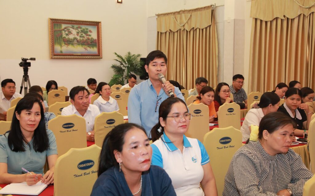 Binh dang gioi 2026 1776825505