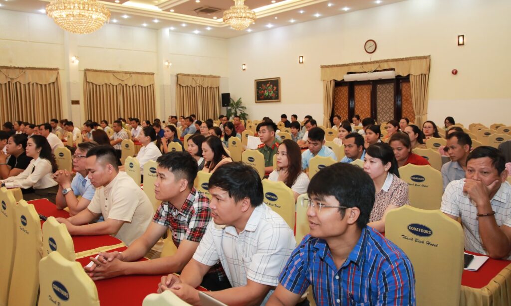 Binh dang gioi 2026 1 1776825502