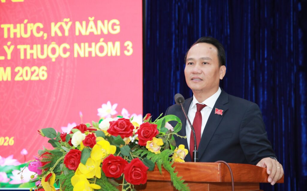 Boi duong ky nang cho can bo quan ly nhom 3 1776305180