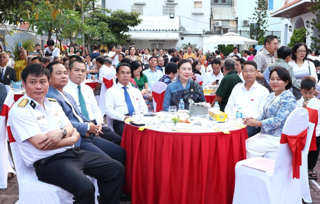 Bunpimay 2026 tai Da Nang 1776048314