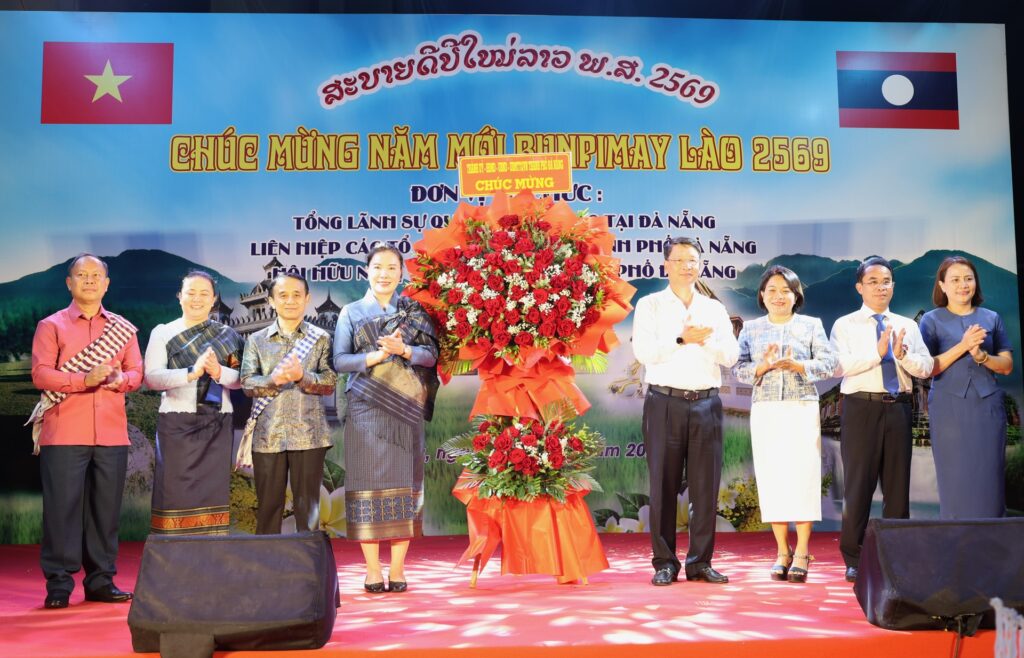 Bunpimay 2026 tai Da Nang 1 1776048311