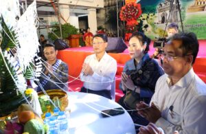 Bunpimay 2026 tai Da Nang_2