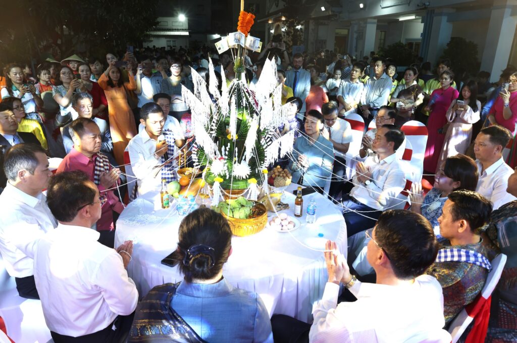 Bunpimay 2026 tai Da Nang 3 1776048304