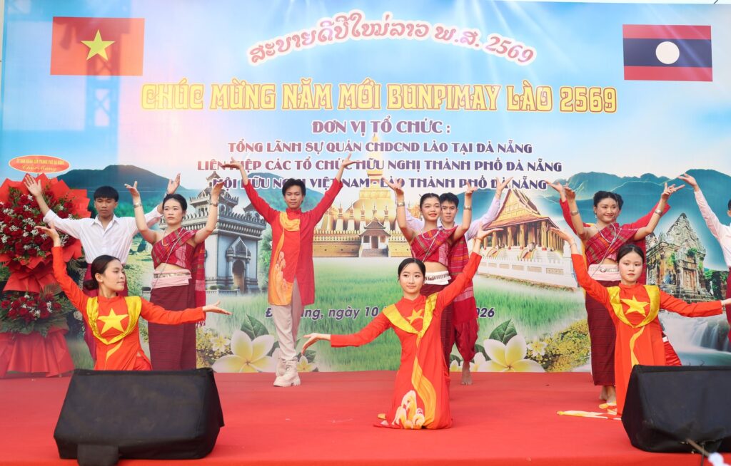 Bunpimay 2026 tai Da Nang 5 1776048298