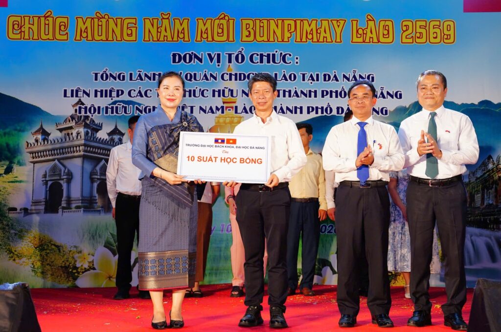 Bunpimay 2026 tai Da Nang 6 1776048294