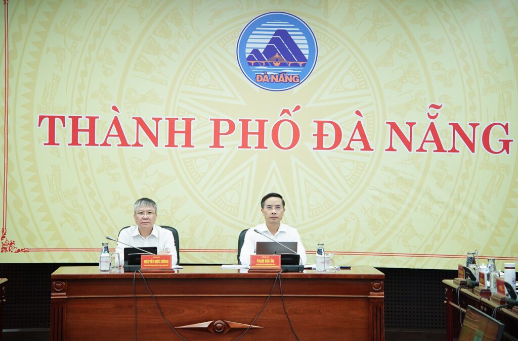 Chinh phu hop tinh hinh kinh te xa hoi thang 3 2026 1 1775440403