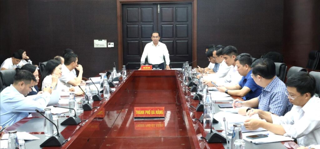 Chinh sach ho tro nguoi lao dong di lam viec nuoc ngoai 1776395098