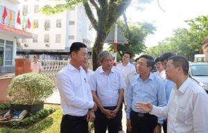 Cho thue nha dat cong doi du