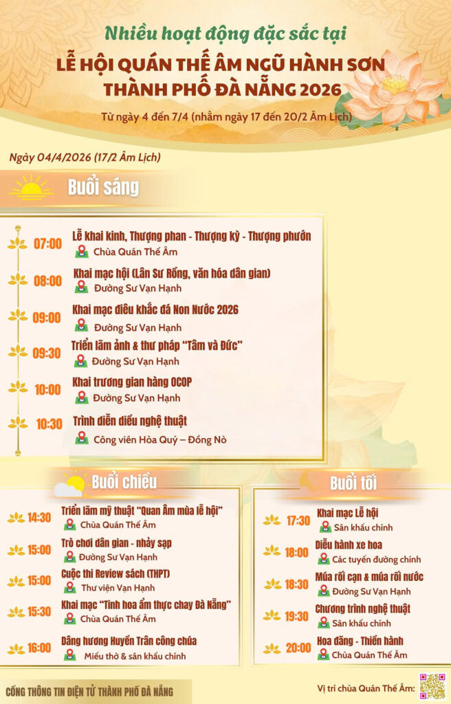 Chuong trinh 1 1775113983