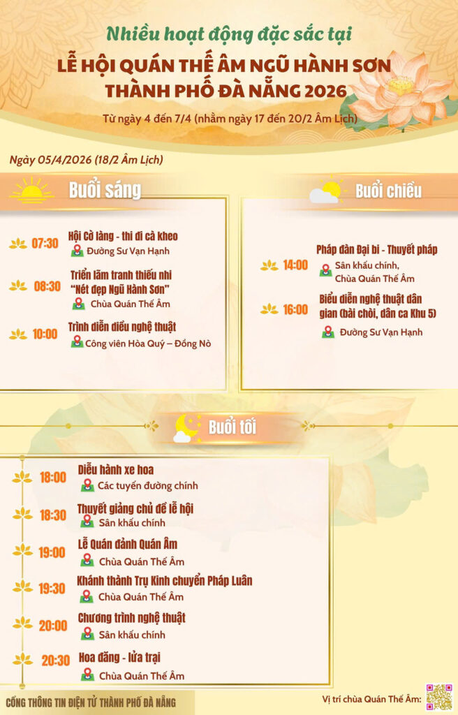 Chuong trinh 2 1775113986