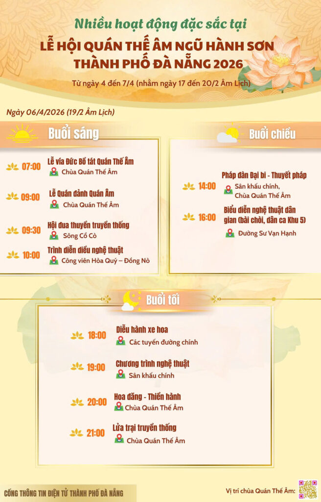 Chuong trinh 3 1775113988