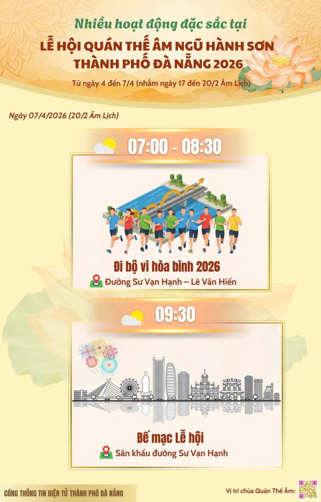Chuong trinh 4 1775113991