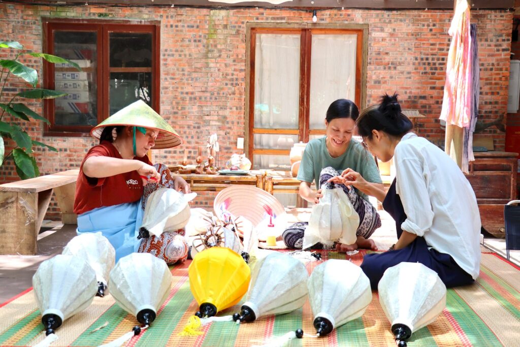 Cong nghiep van hoa 1776651030