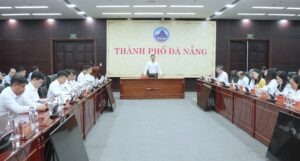 DSC00147