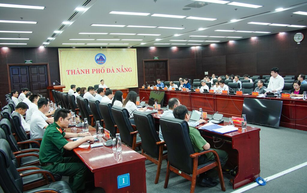 Danh gia qui I trien khai quy II 2026 1775526447