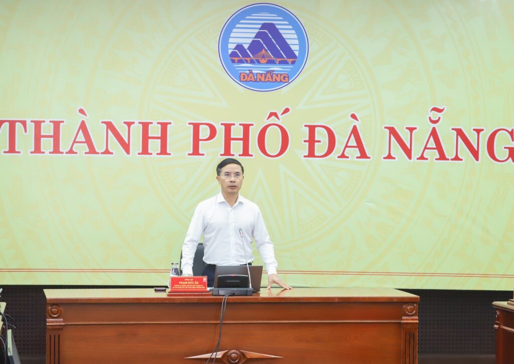 Danh gia qui I trien khai quy II 2026 1 1775526552