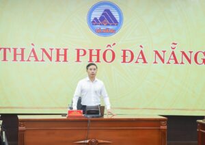 Danh gia qui I, trien khai quy II 2026_1