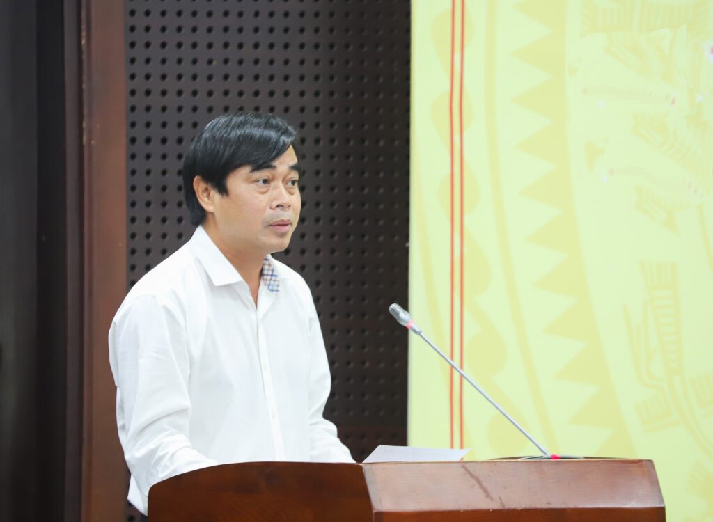 Danh gia qui I trien khai quy II 2026 2 1775526549