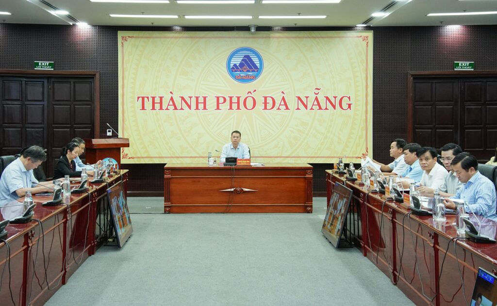Day nhanh dau tu cong 2026 1777343305