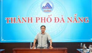 Day nhanh tien do truong 6 xa bien gioi