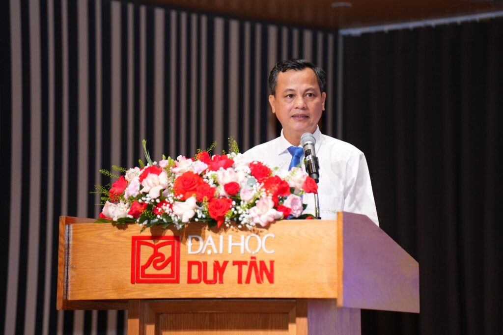 Deday Da Nang 2026 5 1776649988