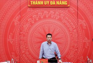 Dieu chinh kich ban tang truong dat muc tieu 2 con so